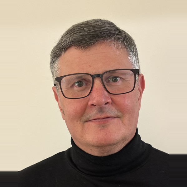 Owen Carlsen